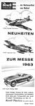 Revell 1962 H31.jpg